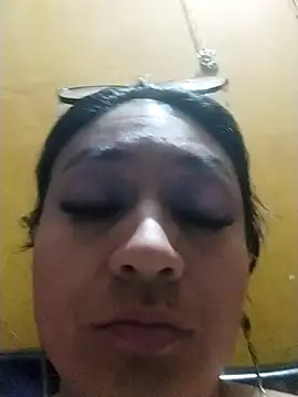 LatinSquirtBaby online show from May 12, 2026, 1:13 am