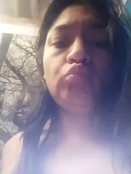 LatinSquirtBaby online show from June 2, 2026, 11:54 am