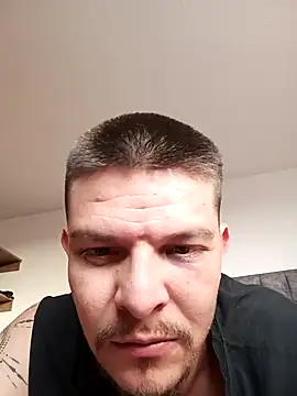 Snapshot of camilo_andres1 chatting on March 16, 2026, 10:45 pm camilo andres1 online show from March 16, 2026, 10:45 pm