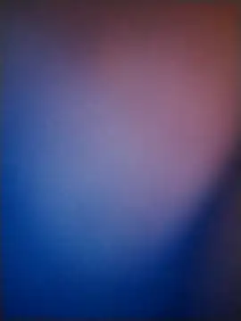 Satella97 online show from March 28, 2026, 2:12 am