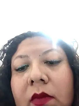 Satella97 online show from March 28, 2026, 6:20 pm