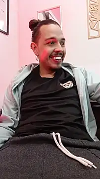 Bry   online show from March 24, 2026, 2:11 am