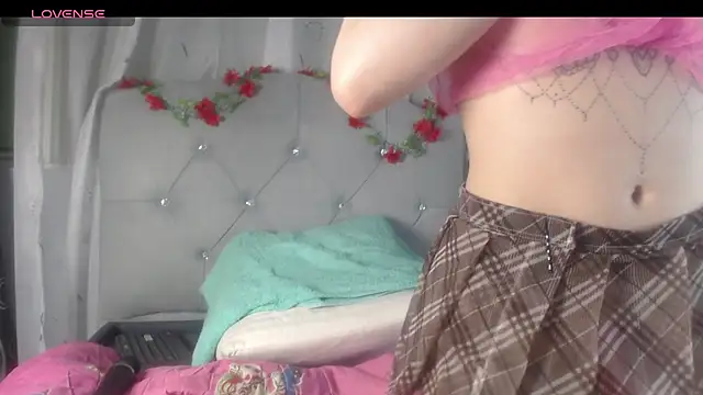 Snapshot of Victoria_Founta1 chatting on June 30, 2026, 10:54 pm Victoria Founta1 online show from June 30, 2026, 10:54 pm