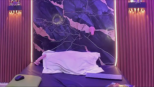 Kitty New house online show from April 2, 2026, 8:04 pm