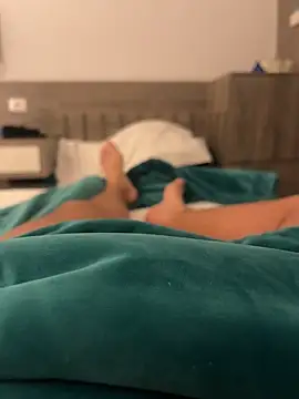 Snapshot of davidjh1 chatting on March 17, 2026, 12:13 am davidjh1 online show from March 17, 2026, 12:13 am