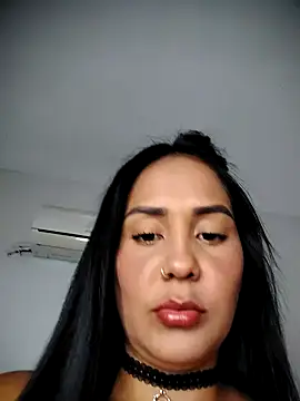 Snapshot of Valery_jensen1 chatting on April 29, 2026, 7:53 pm Valery jensen1 online show from April 29, 2026, 7:53 pm