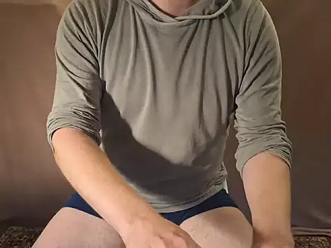 lockythewhisker online show from March 23, 2026, 11:59 pm