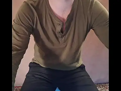 lockythewhisker online show from April 1, 2026, 12:46 am