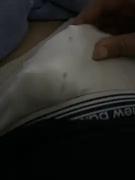 jeromelightskin5 online show from March 17, 2026, 1:41 am