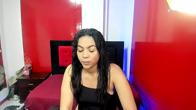 adhara angelss online show from April 20, 2026, 7:59 pm