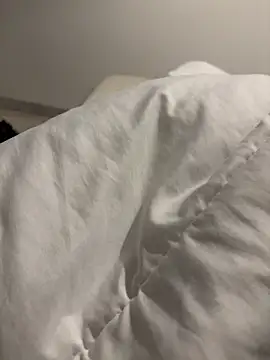 Ryan06617 online show from March 19, 2026, 11:38 pm