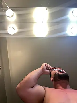 Ryan06617 online show from July 31, 2026, 10:07 pm