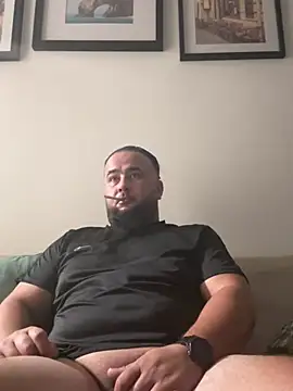 Ryan06617 online show from July 28, 2026, 2:41 am
