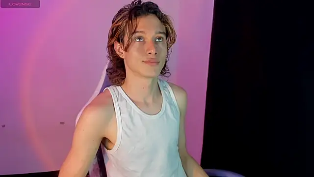 Snapshot of Goddest_perseus_ chatting on May 1, 2026, 7:52 pm Goddest perseus online show from May 1, 2026, 7:52 pm