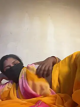 Snapshot of Surbhibaby chatting on March 22, 2026, 4:41 pm Surbhibaby online show from March 22, 2026, 4:41 pm