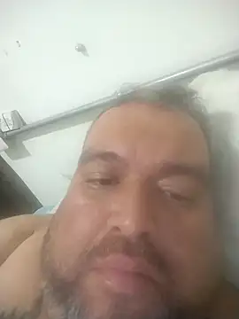 Snapshot of Solochatt chatting on March 17, 2026, 3:20 am Solochatt online show from March 17, 2026, 3:20 am