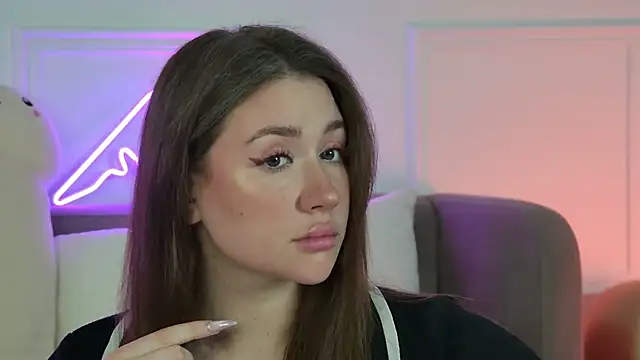Snapshot of MeganStrane chatting on July 9, 2026, 6:14 am MeganStrane online show from July 9, 2026, 6:14 am