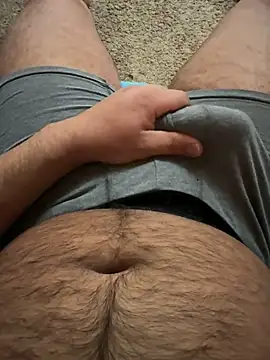 biggboy12 online show from March 24, 2026, 2:55 am