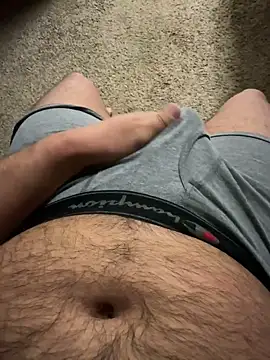 biggboy12 online show from March 23, 2026, 1:39 am