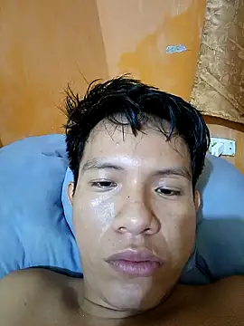 andreeww8989 online show from March 17, 2026, 4:59 am