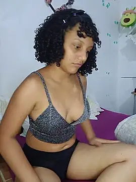 Lola xxx  online show from July 30, 2026, 12:10 am