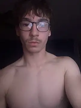 mrboss2522 online show from March 20, 2026, 2:56 am