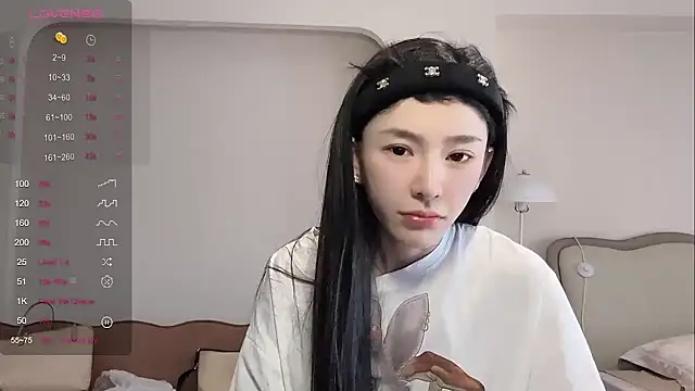 kiki-12 online show from May 8, 2026, 6:06 am