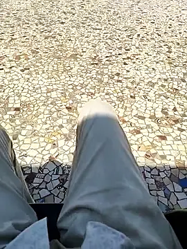 Snapshot of Sagar_1509 chatting on March 30, 2026, 6:15 am Sagar 1509 online show from March 30, 2026, 6:15 am