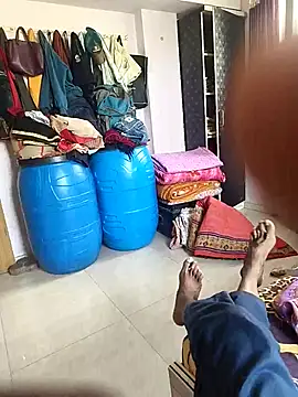 Snapshot of Sagar_1509 chatting on March 23, 2026, 9:09 am Sagar 1509 online show from March 23, 2026, 9:09 am