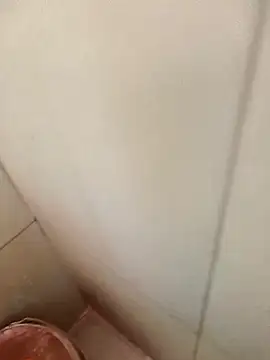 Snapshot of Sagar_1509 chatting on April 1, 2026, 5:42 am Sagar 1509 online show from April 1, 2026, 5:42 am