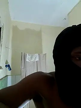 Unknown Jamaican online show from June 14, 2026, 1:13 am
