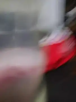 Mobi bigdick online show from April 22, 2026, 5:58 am