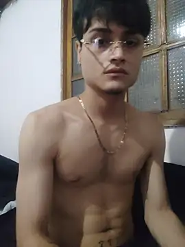 Mobi bigdick online show from April 28, 2026, 6:29 am
