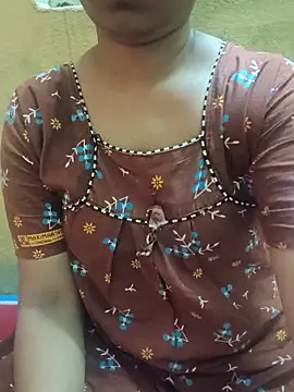 Snapshot of Jassi_telugu chatting on May 7, 2026, 6:17 am Jassi telugu online show from May 7, 2026, 6:17 am