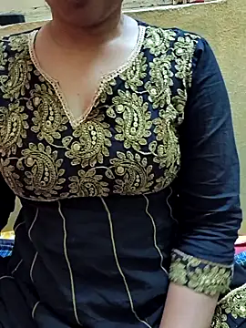 Snapshot of Jassi_telugu chatting on June 10, 2026, 8:26 am Jassi telugu online show from June 10, 2026, 8:26 am
