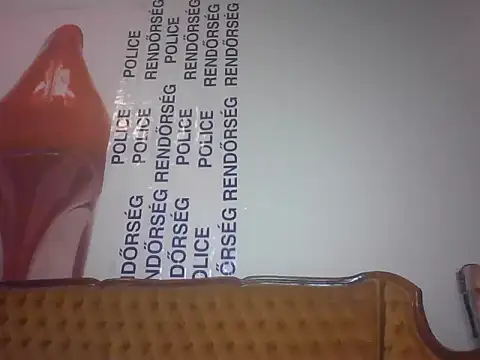 Snapshot of Evamilfhungary chatting on May 6, 2026, 3:32 am Evamilfhungary online show from May 6, 2026, 3:32 am