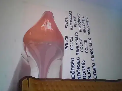 Snapshot of Evamilfhungary chatting on March 25, 2026, 7:57 pm Evamilfhungary online show from March 25, 2026, 7:57 pm