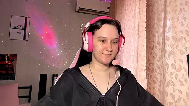 WishingMalted online show from March 18, 2026, 6:05 am