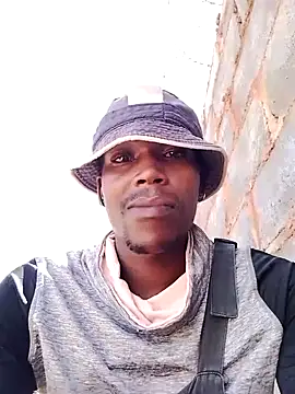 StarDick977 online show from March 23, 2026, 10:04 am