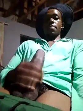 Snapshot of StarDick977 chatting on April 4, 2026, 11:44 pm StarDick977 online show from April 4, 2026, 11:44 pm