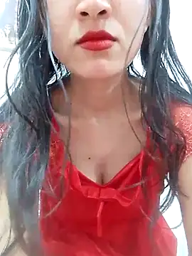 Divya2974 online show from March 24, 2026, 3:45 pm