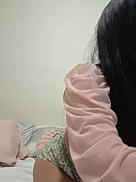karen vix online show from May 14, 2026, 1:02 am