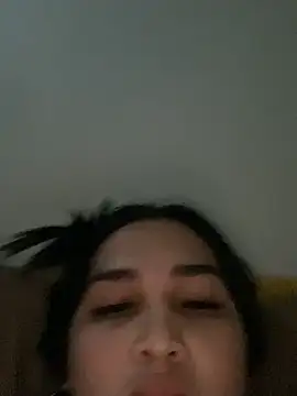 Snapshot of fuckmylollipop chatting on June 7, 2026, 3:56 am fuckmylollipop online show from June 7, 2026, 3:56 am