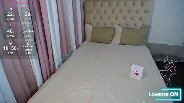 Snapshot of fuckmylollipop chatting on June 23, 2026, 12:30 am fuckmylollipop online show from June 23, 2026, 12:30 am