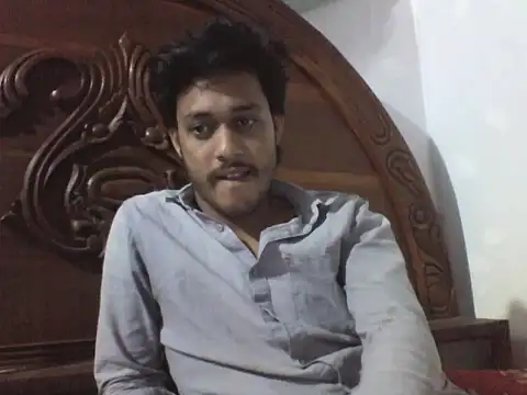 koushik10 online show from May 2, 2026, 2:22 pm