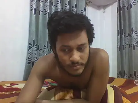 koushik10 online show from June 17, 2026, 5:40 am