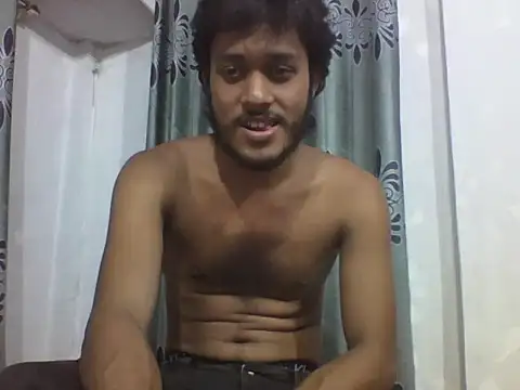 koushik10 online show from June 15, 2026, 5:12 pm
