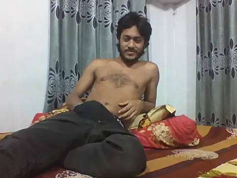 koushik10 online show from June 14, 2026, 4:41 pm