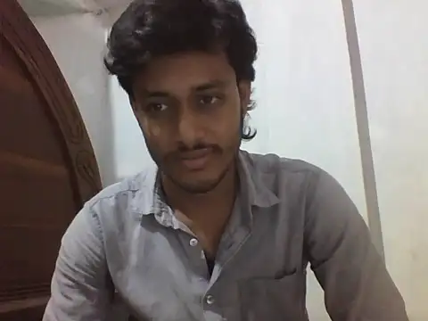 koushik10 online show from May 4, 2026, 4:38 am