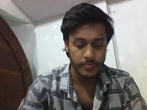 koushik10 online show from May 8, 2026, 4:33 pm